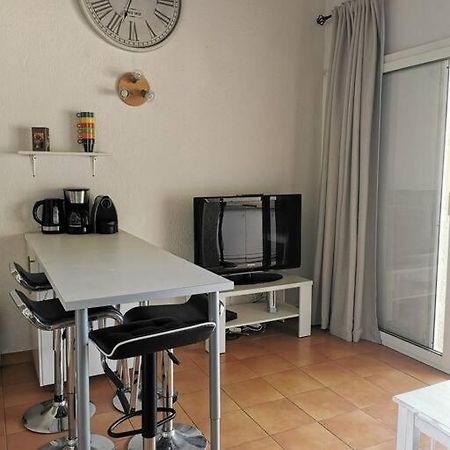 Appartement 4 Personnes Bravone Corse Linguizzetta المظهر الخارجي الصورة